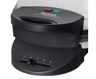 Tefal WM310D - 148308 - zdjęcie 2
